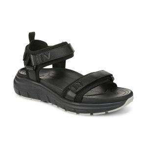 Women's Wanderer
