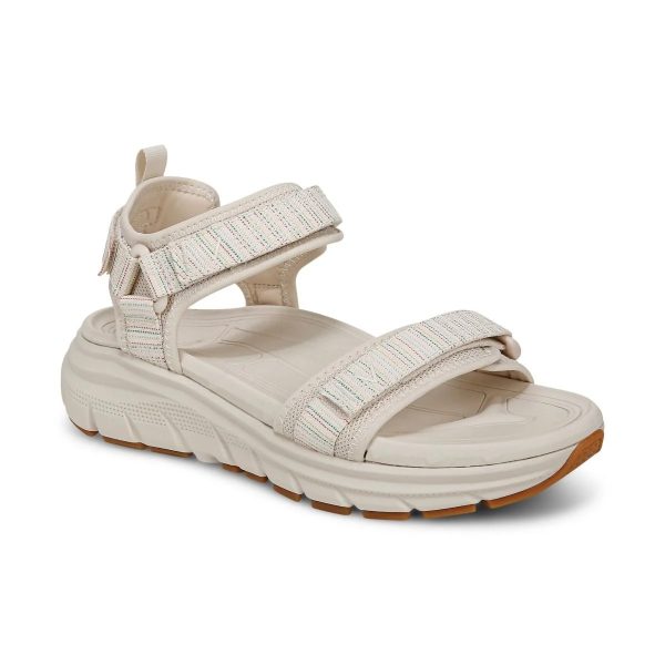 Women's Wanderer - Image 2