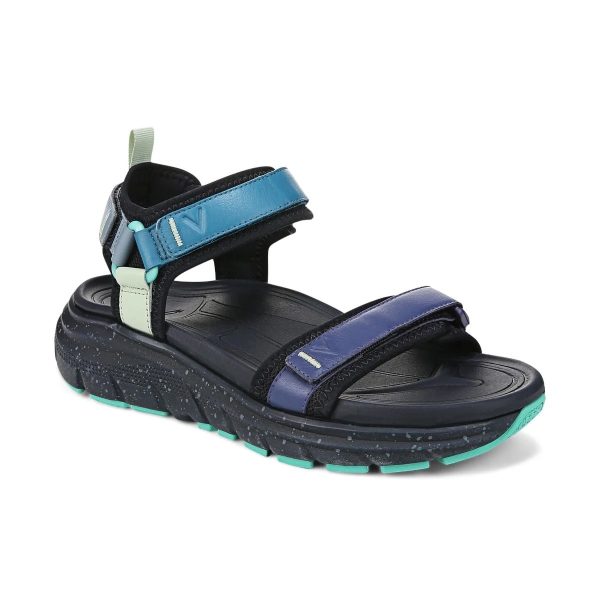 Women's Wanderer - Image 3