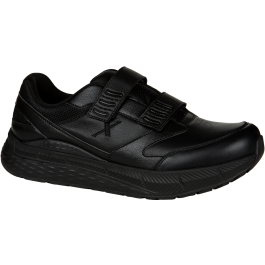 MEN'S STEADFAST VELCRO
