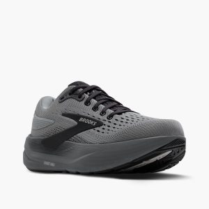 Men's Ghost Max 3