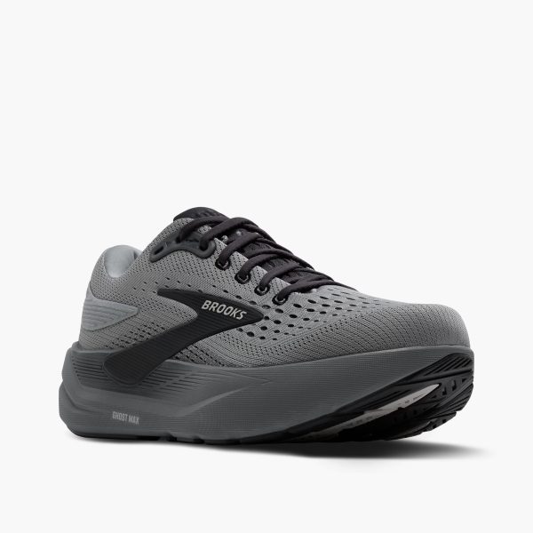 Men's Ghost Max 3