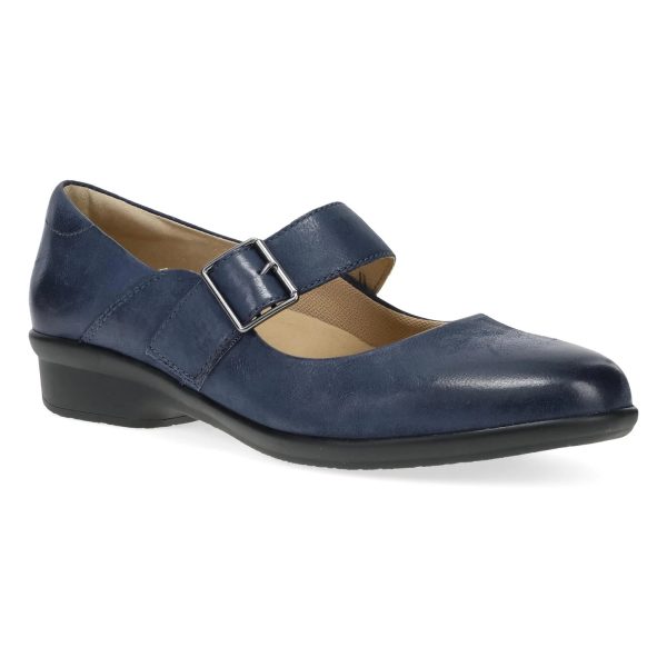 Collette - Image 2