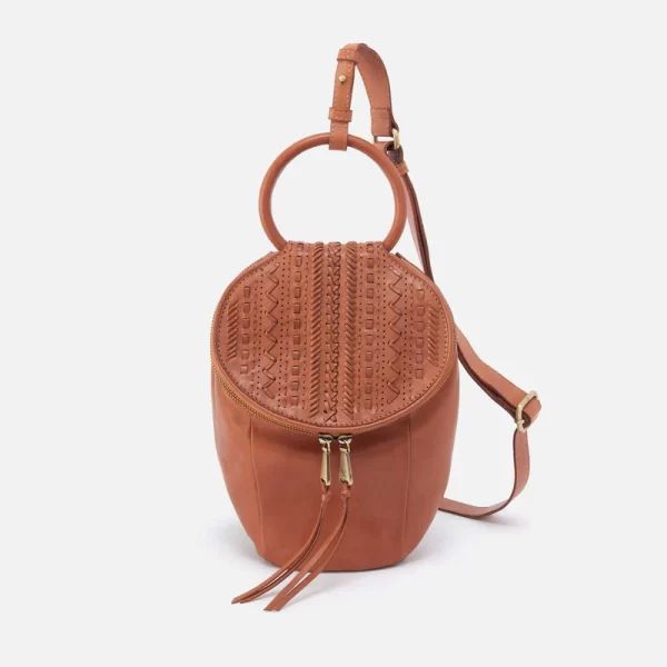 Sheila Sling