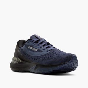 Men's Adrenaline GTX