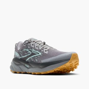 Men's Cascadia 19