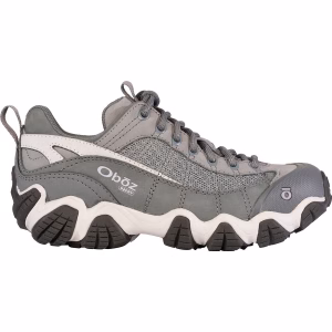 Women's Firebrand II Low