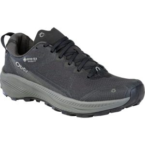 Men's Katabatic LT Low Gore-tex