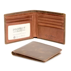 Thinfold Distressed