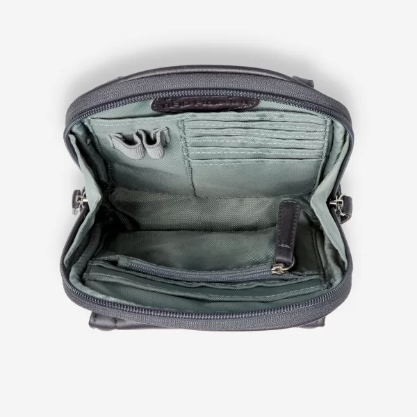 RFID Mini Organizer - Image 2