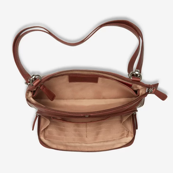 Palmer E/W Crossbody - Image 2