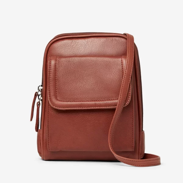 RFID Mini Organizer