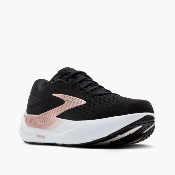 Women's Ghost Max 3