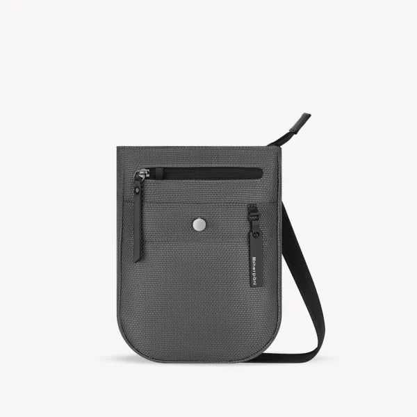 Prima Anti Theft - Image 2