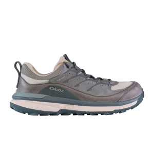 Women's Hyalte Low Bdry