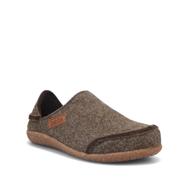 Convertawool - Image 2