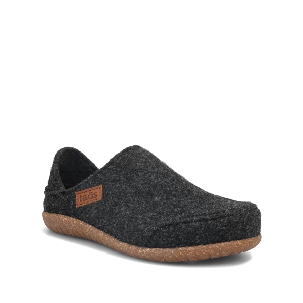 Convertawool