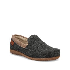 Woolfer