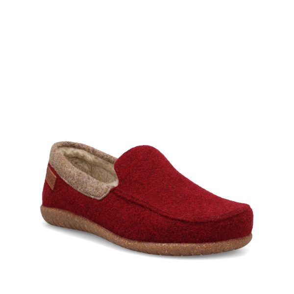 Woolfer - Image 2