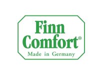 FC_Logo_4c_Fondweiss_deutsch_Marke_final_o_Slogan_1200x1200