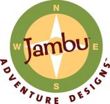 jambu-logo